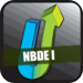 NBDE Part I Exam Prep - National Board Dental Exam