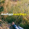 featured artist Ana Egge