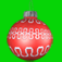 Days 2 Christmas