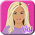 Lily issue 1