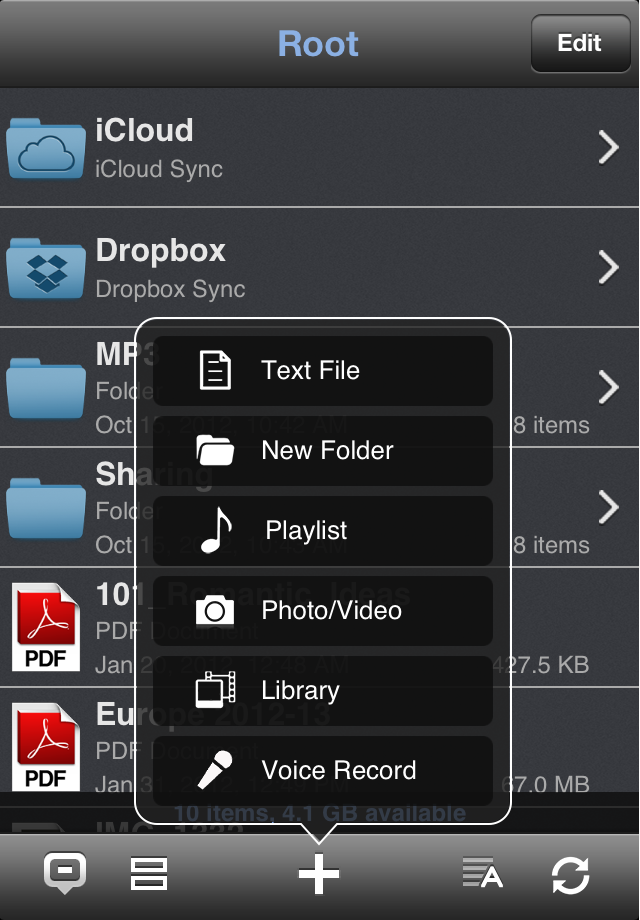 手机v手机(FileSharing,WiFiFlashDrive&Do温度手机电池为小米为-30度图片
