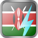 Learn Kenyan Swahili Vocabulary - Gengo WordPower