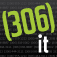 306it