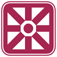 First Bank - Mobile Banking