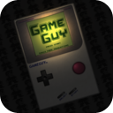 GameGuy