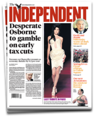 The Independent