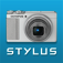 STYLUS XZ-10 ガイドブック