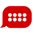 Ensafer Messenger - Encrypted, Secure Messaging App