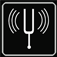 Fast Guitar tuner